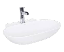 Asian Paints Basin 2
